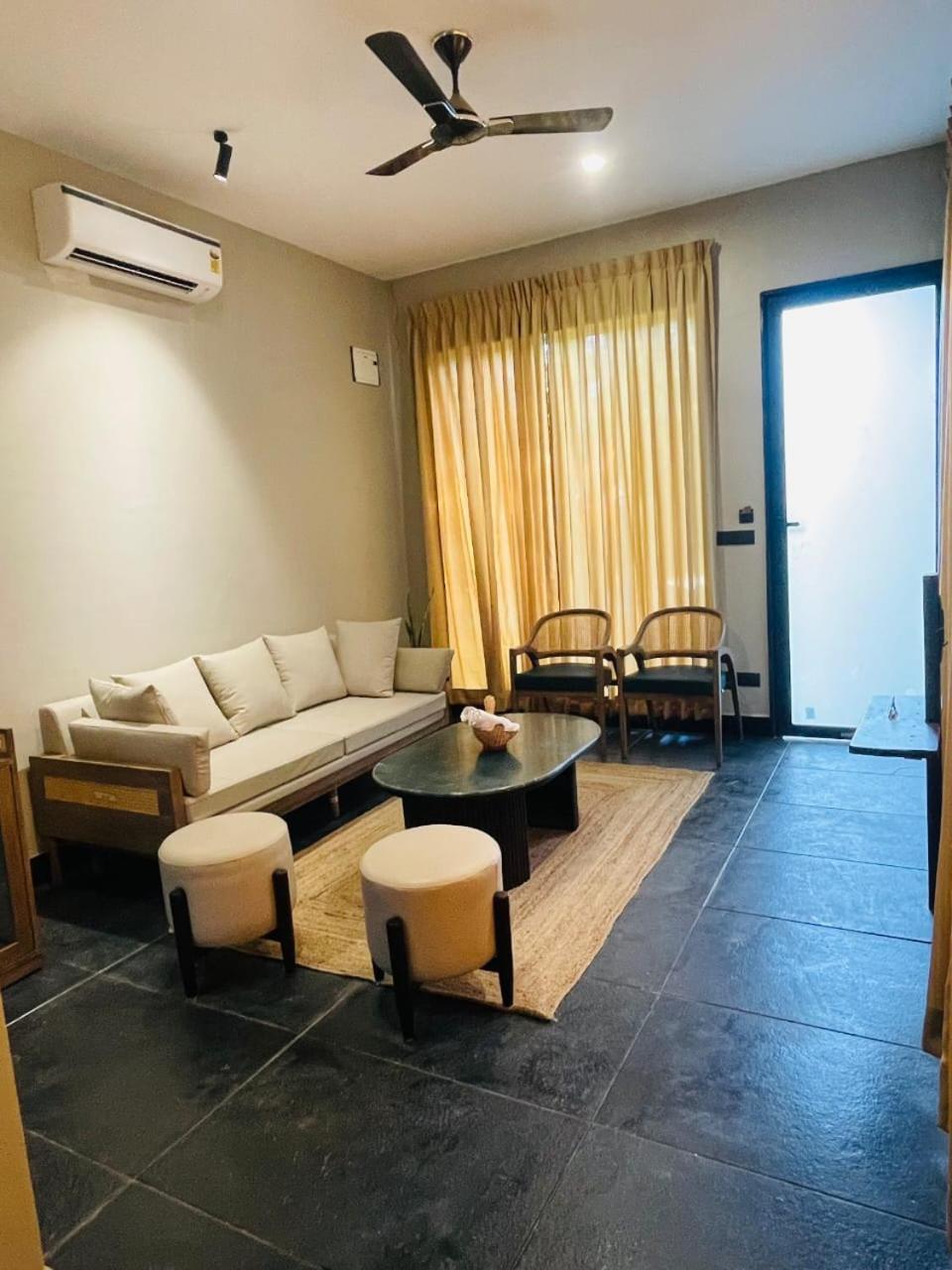 The Bali House Hotel Bhopal Exterior photo